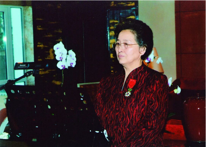 图片.png 图片.png