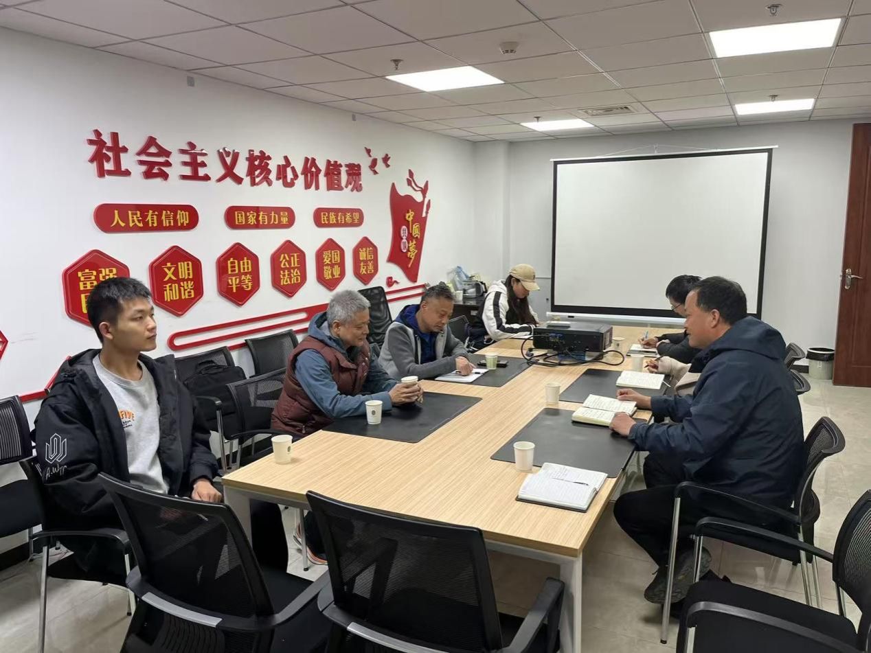 10d6aa1afc27be2cc4c35bc7251e863