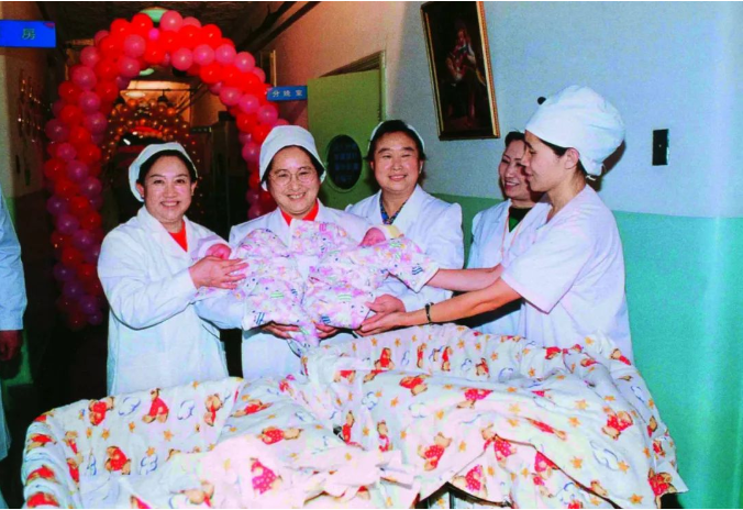 图片.png 图片.png