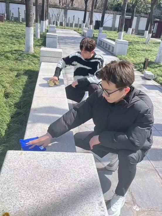 cbfb21a516a84be59bddc148d3dc6a3dcf4d93d0